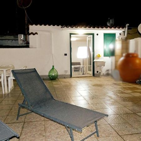 Relux Bed & Breakfast Bari Eksteriør bilde